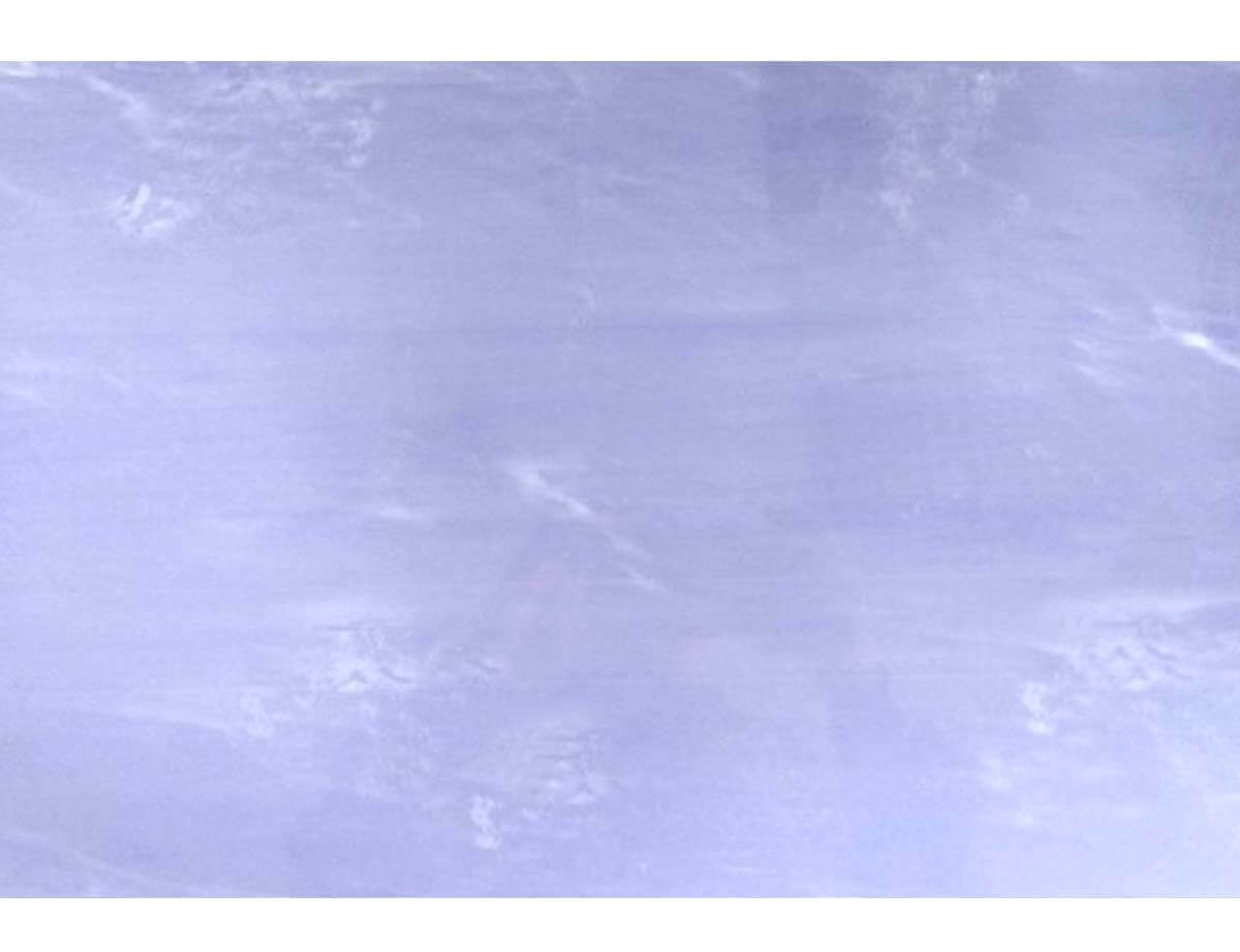 Carreaux 30*45 3333D