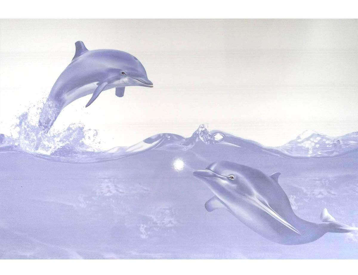 Carreaux 30*45 3333HL