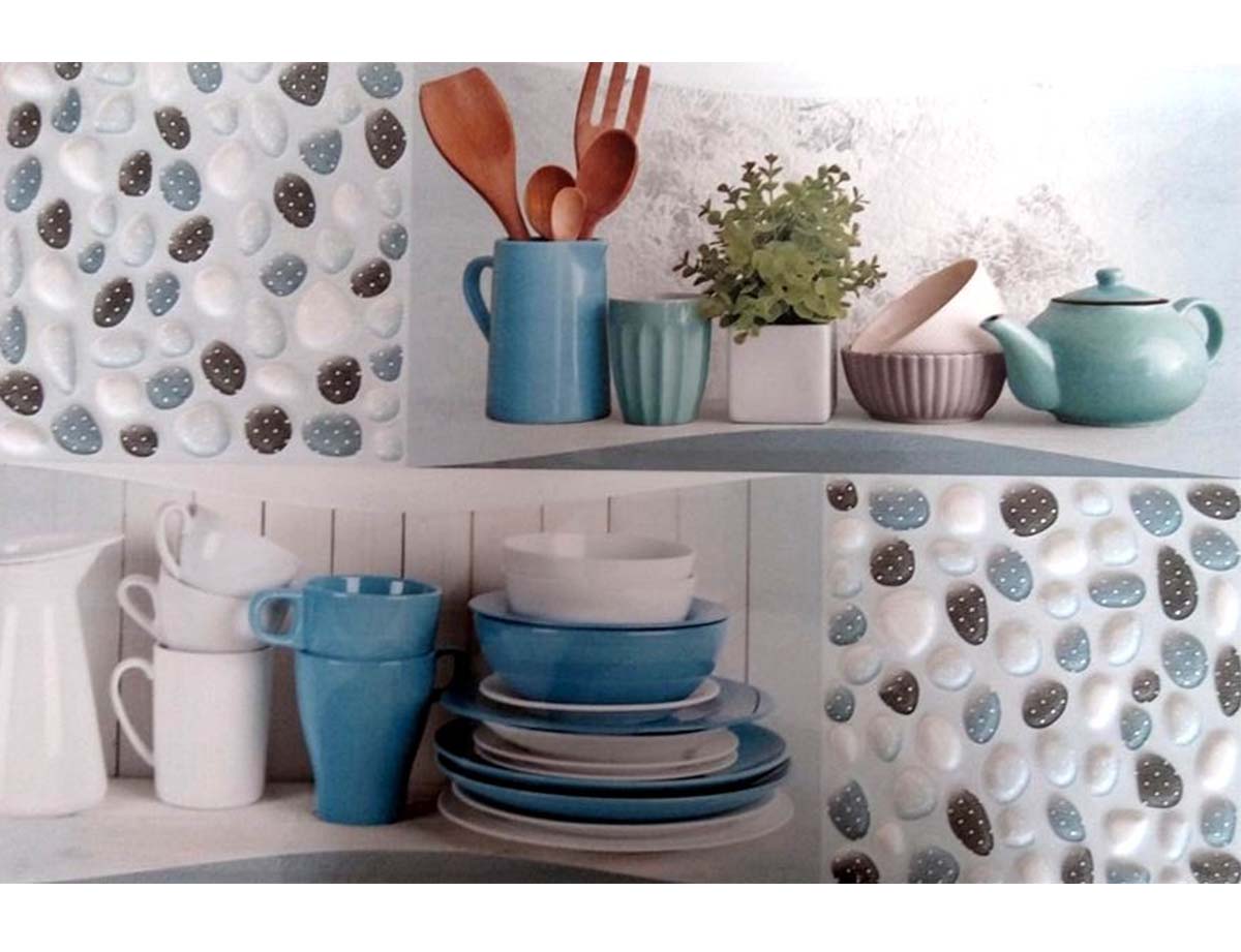 Carreaux 30*45 4057HL