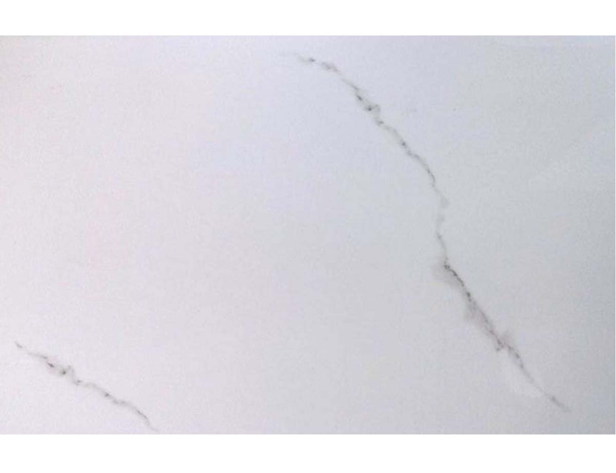 Carreaux 30*45 3336L