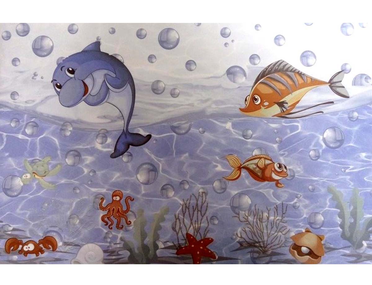 Carreaux 30*45 3462HL