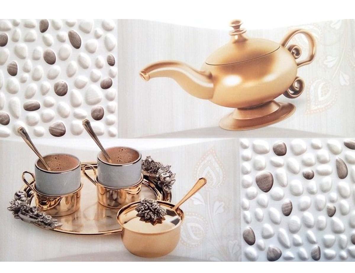 Carreaux 30*45 4053 HL