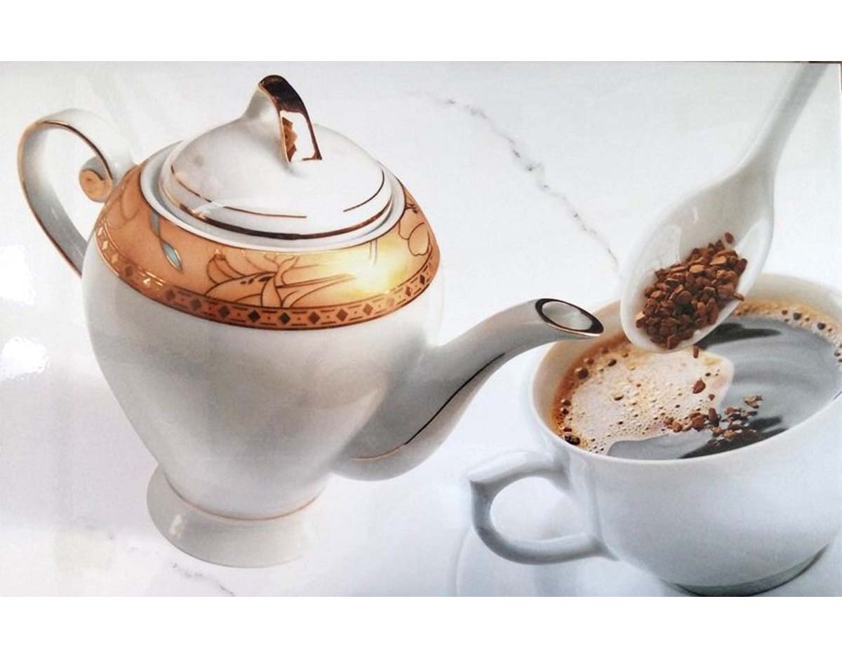 Carreaux 30*45 3336HL