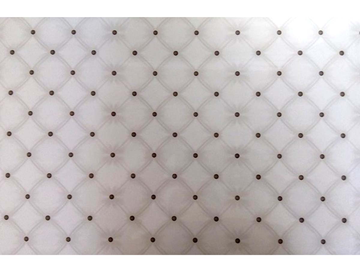 Carreaux 30*45 3335L