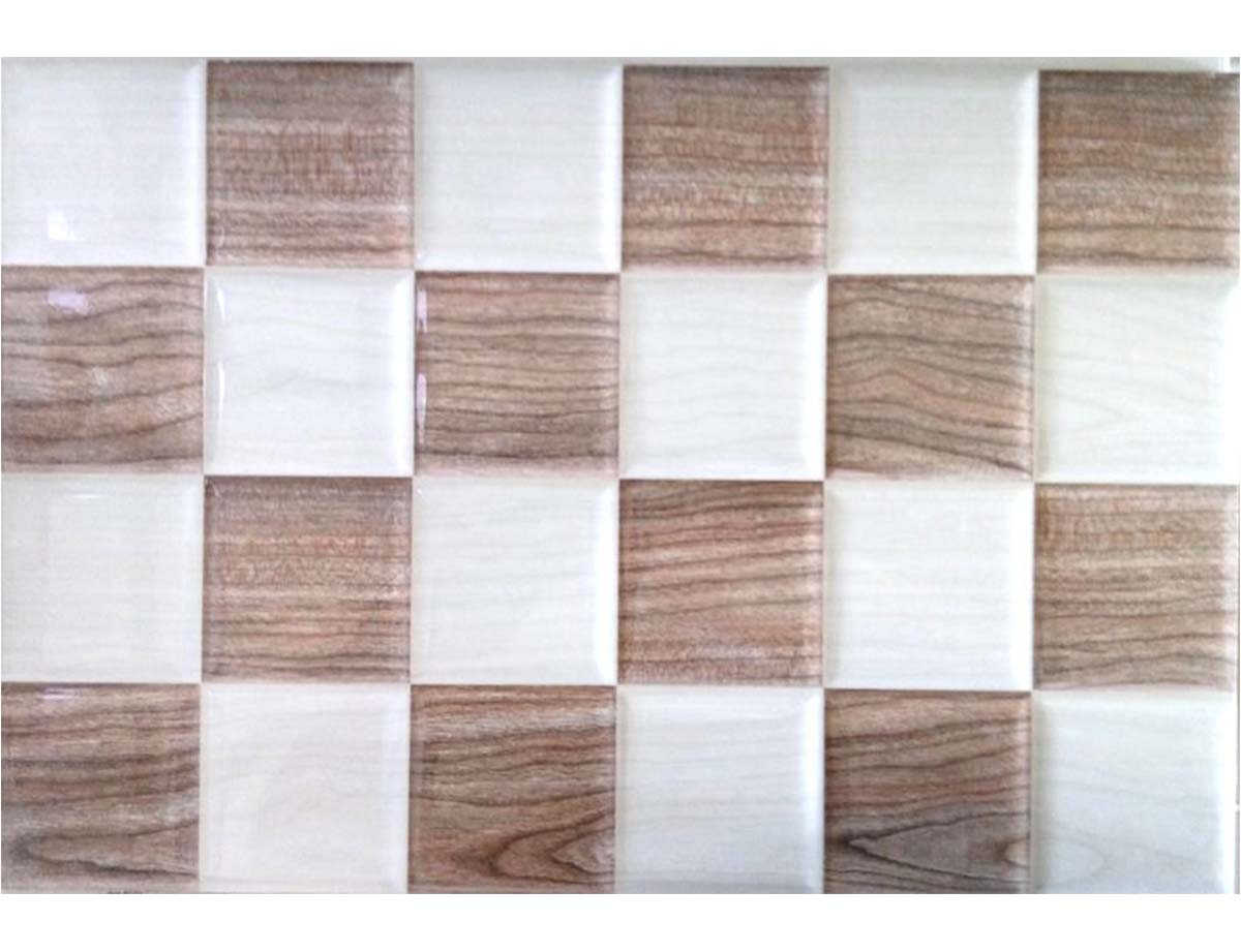 Carreaux 30*45 3819D