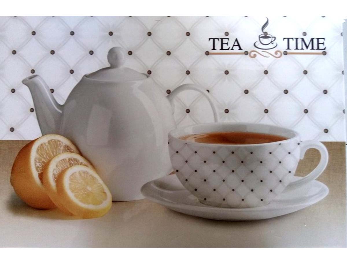 Carreaux 30*45 3335HL