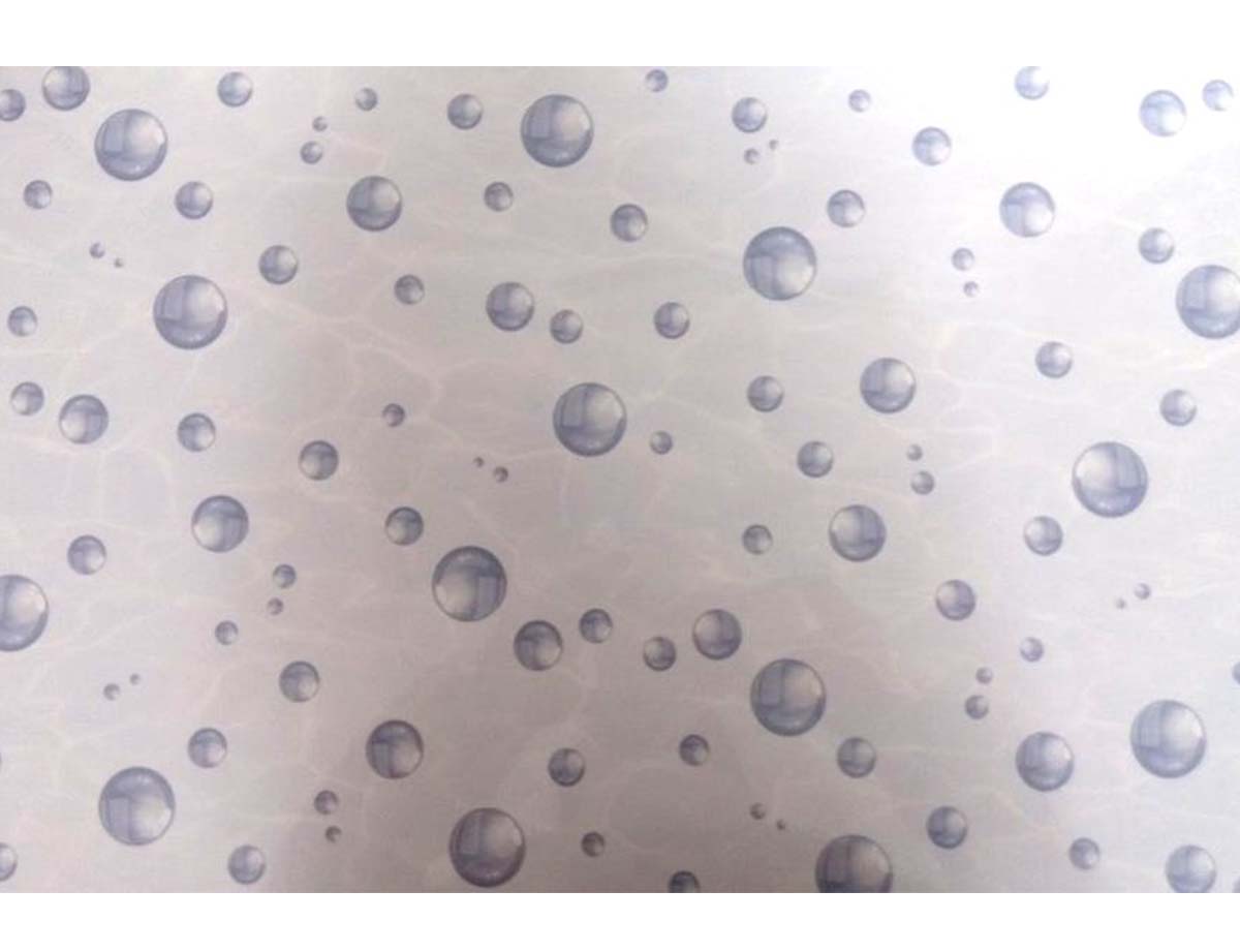 Carreaux 30*45 3462L