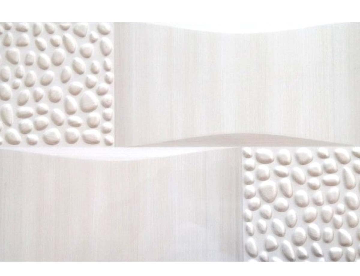 Carreaux 30*45 4053L