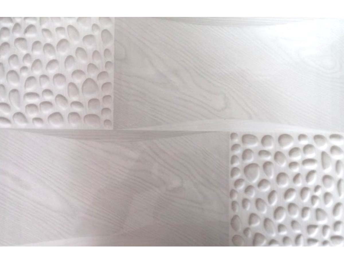 Carreaux 30*45 4055L