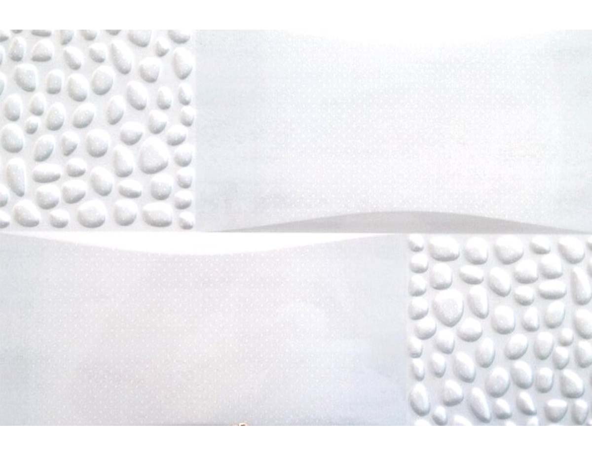 Carreaux 30*45 4057L