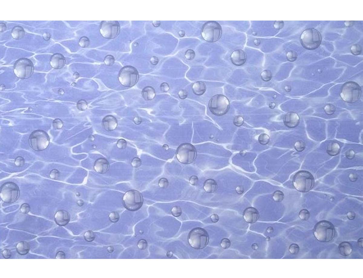 Carreaux 30*45 3462 D