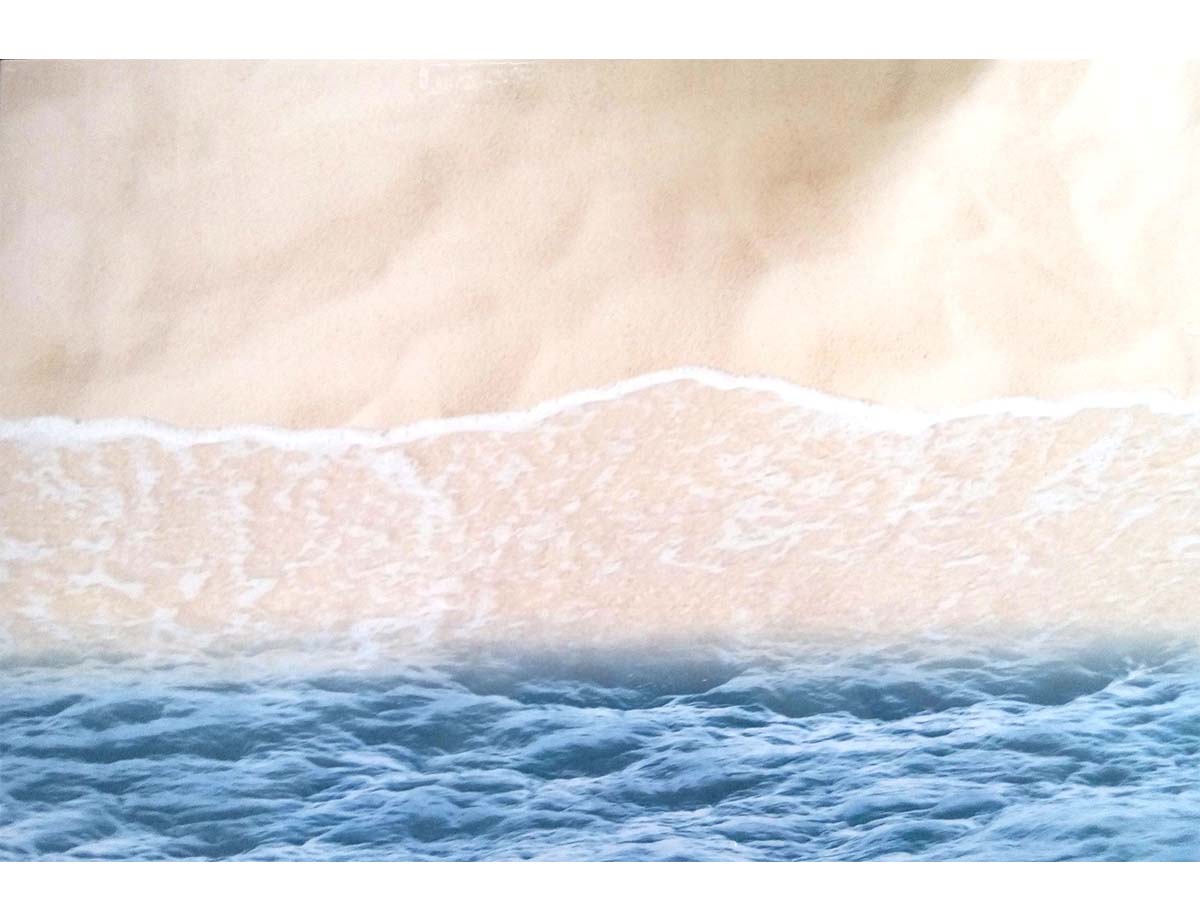 Carreaux 30*45 3334 HL2