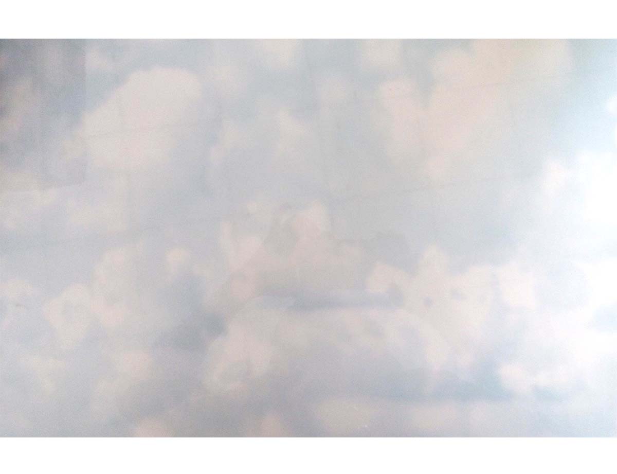 Carreaux 30*45 3334D