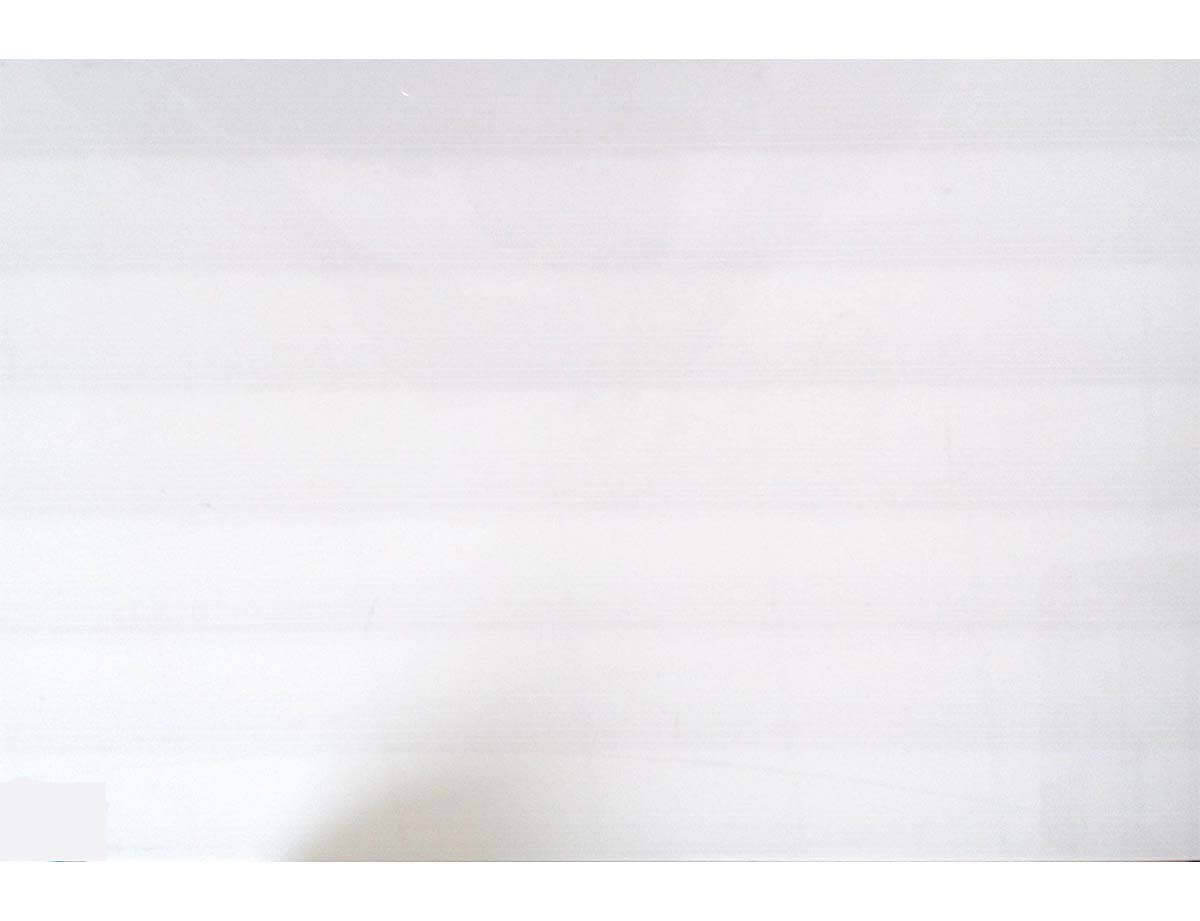 Carreaux 30*45 3333L