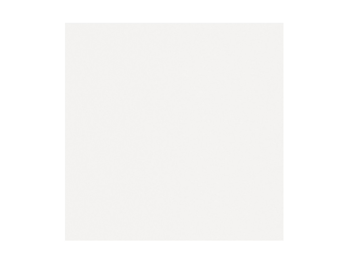 Carreaux 60*60 Blanc