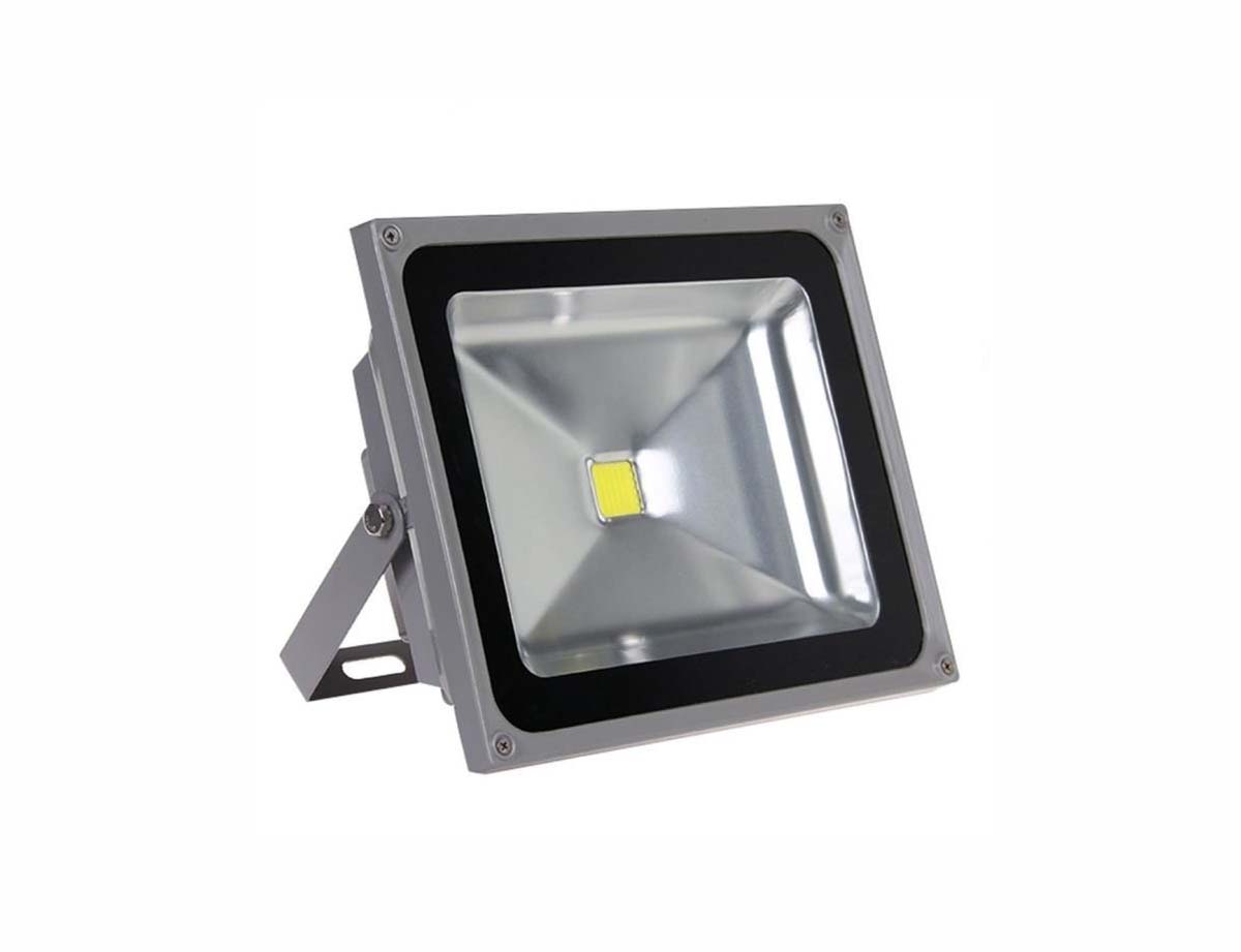 Projecteur LED 50w