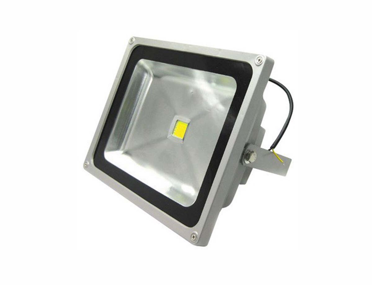 Projecteur LED 30w