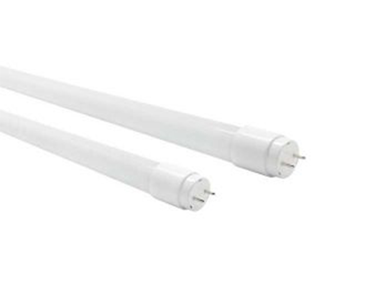 Lampe tube LED 1,20m 18W