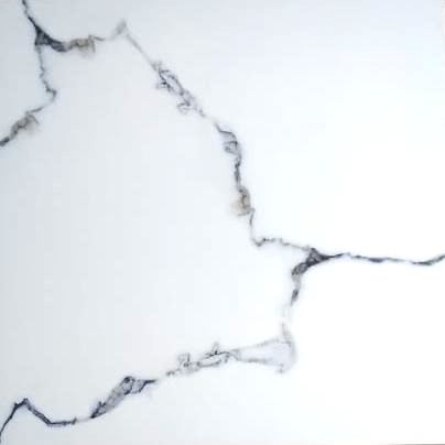 Carreaux 60X60 ROLEX STAVARIO