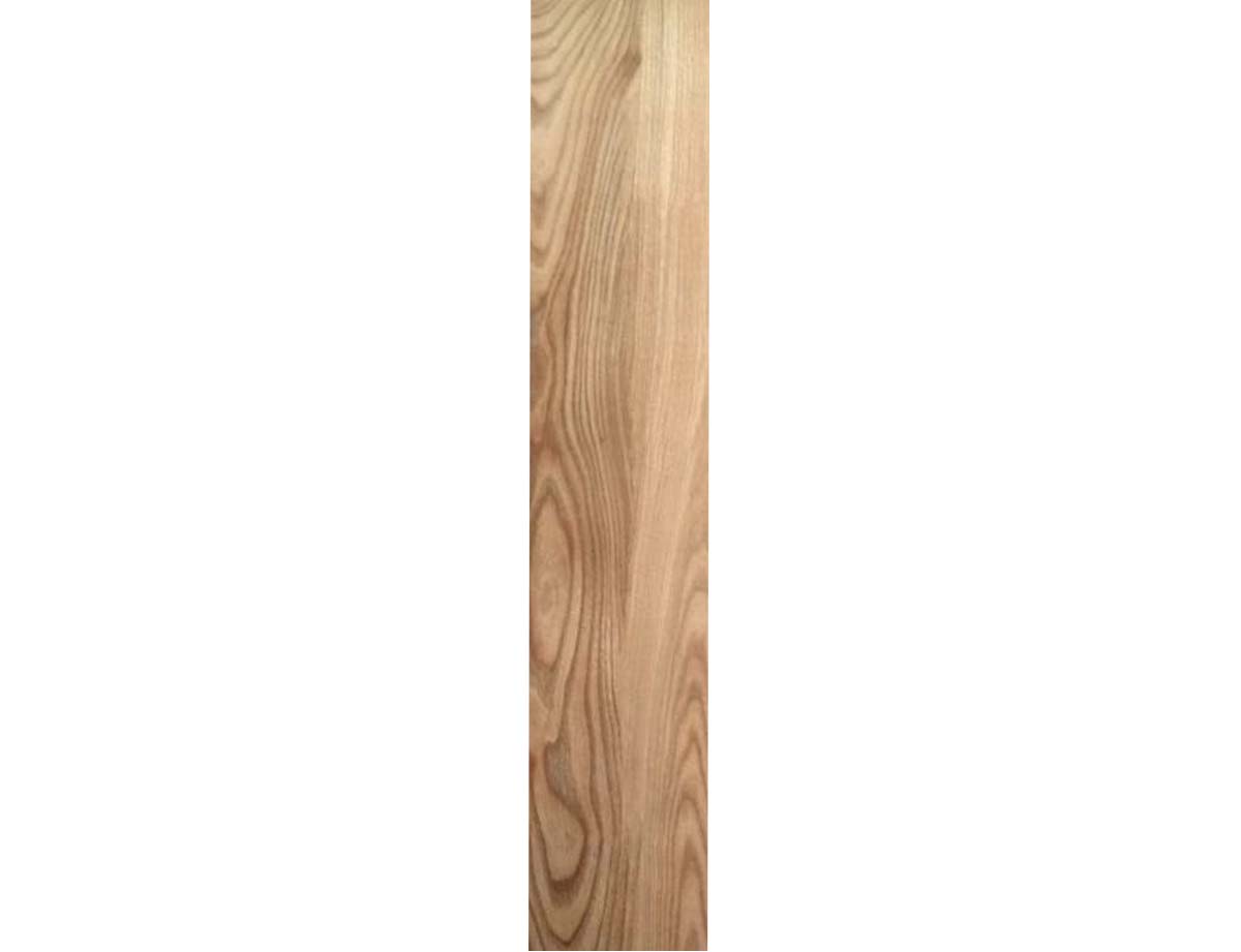 Carreaux 20X100 JK915442