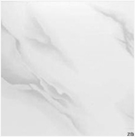 Carreaux 30X30 11002