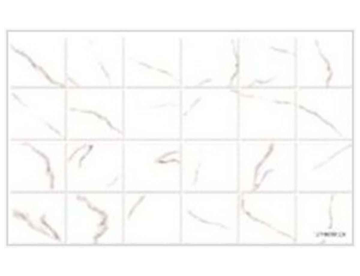 Carreaux 20X30 5038L