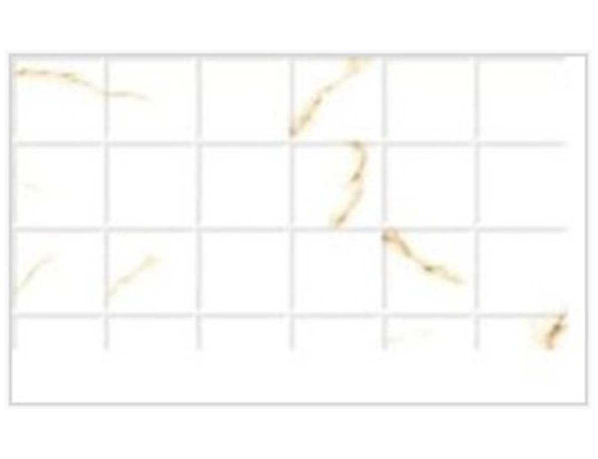 Carreaux 20X30 5043L