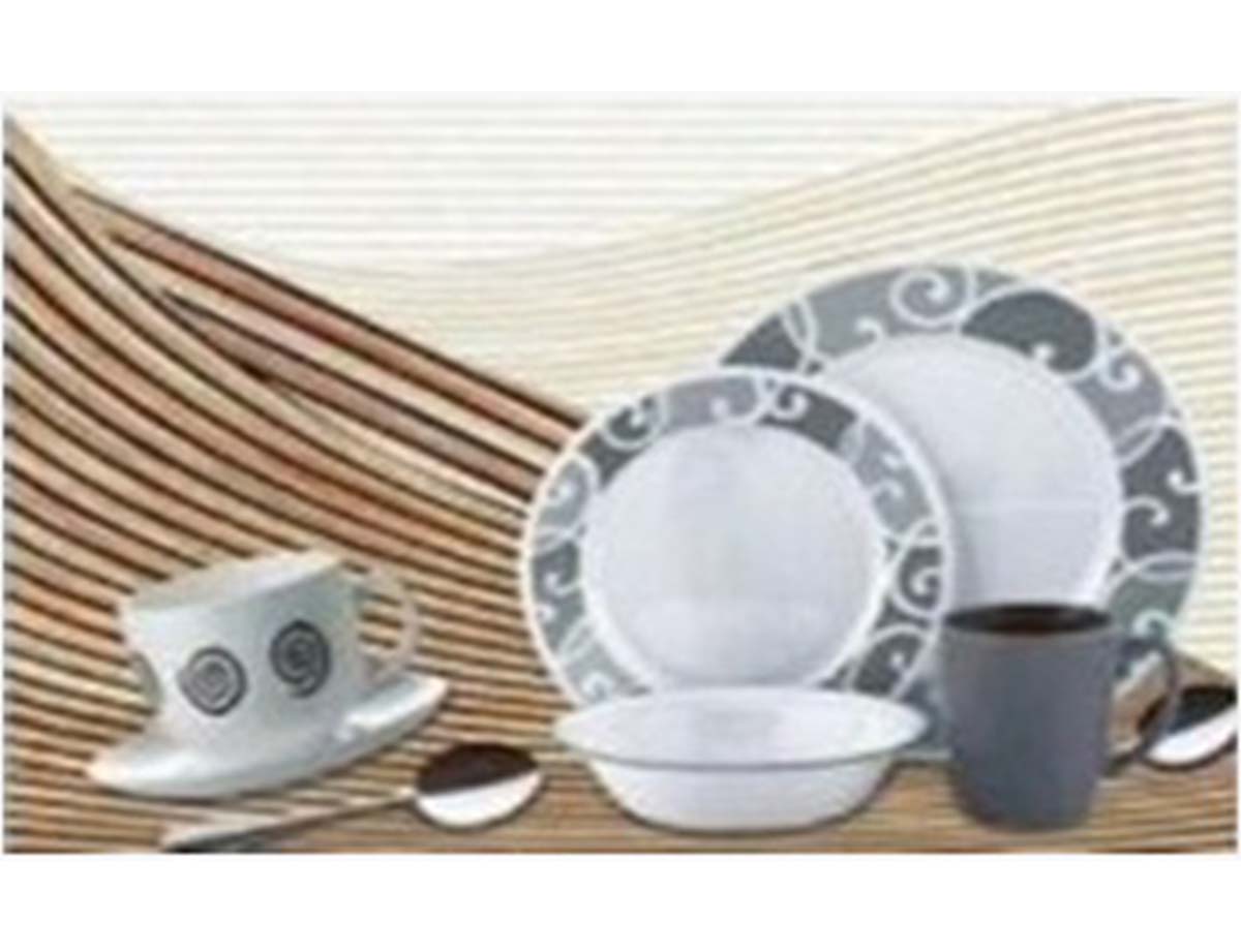 Carreaux 20X30 5080HL1