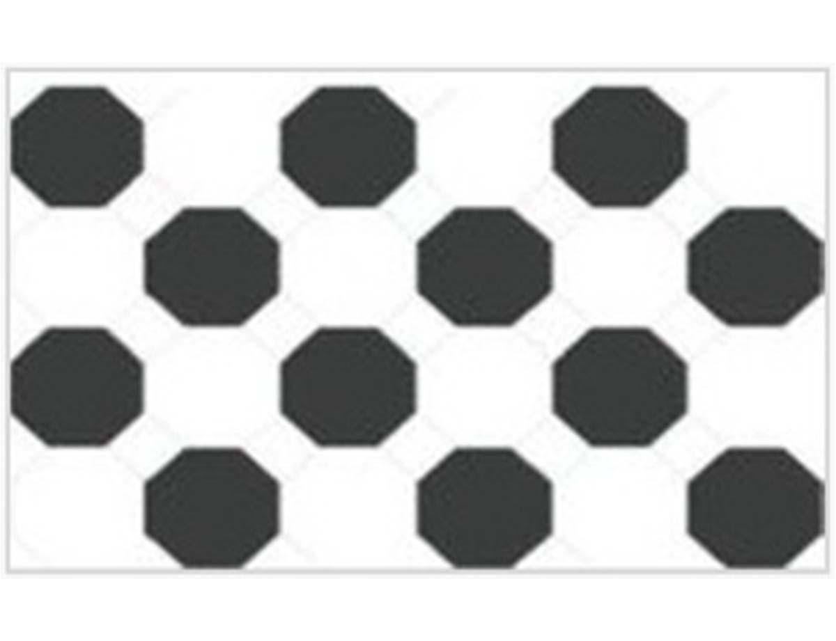 Carreaux 20X30 576HL