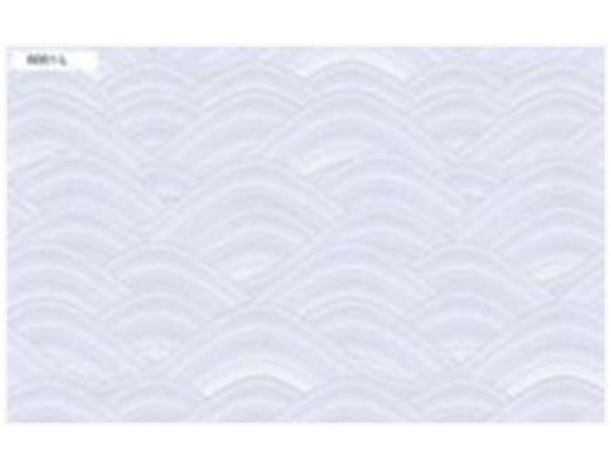 Carreaux 20X30 6001L