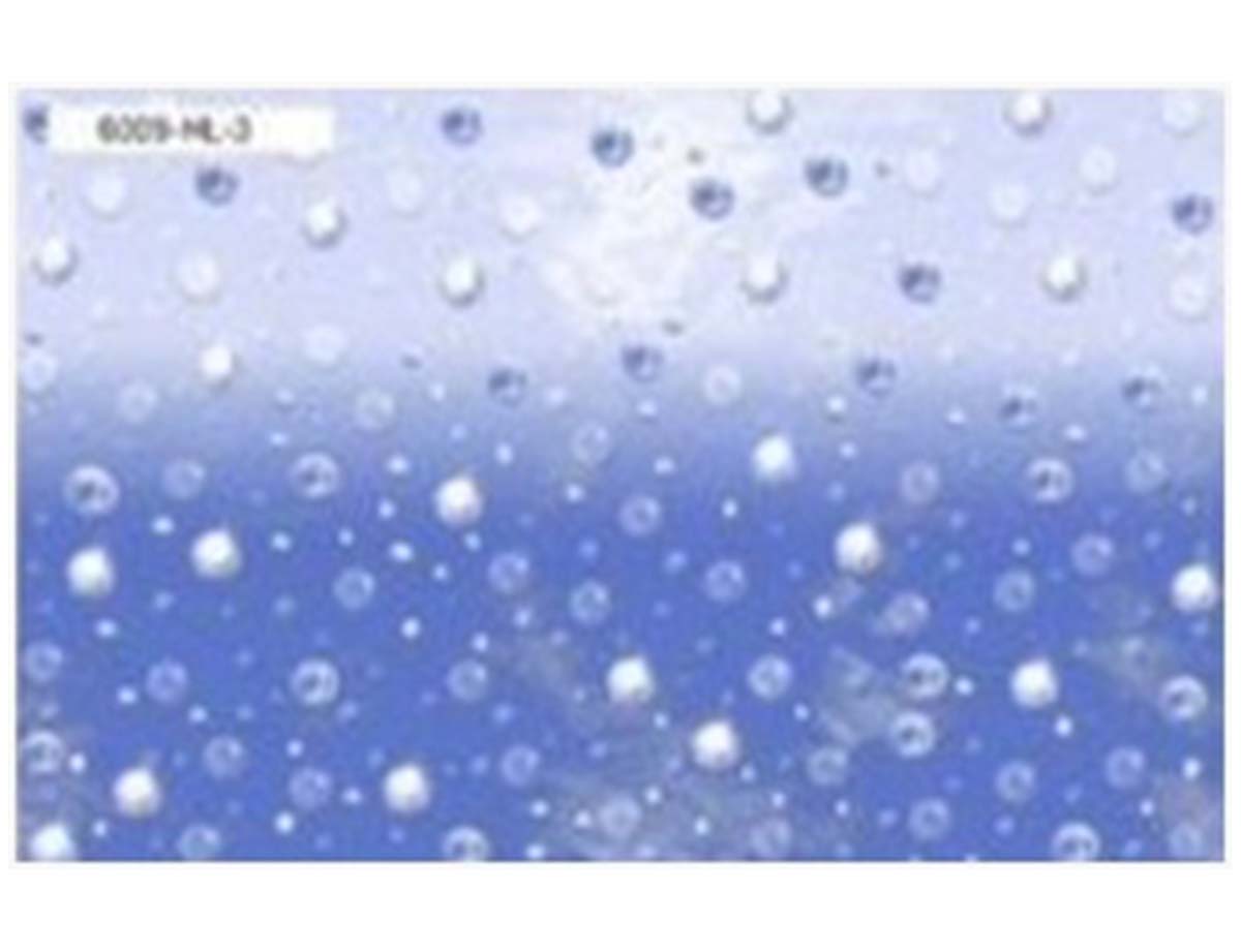 Carreaux 20X30 6009D