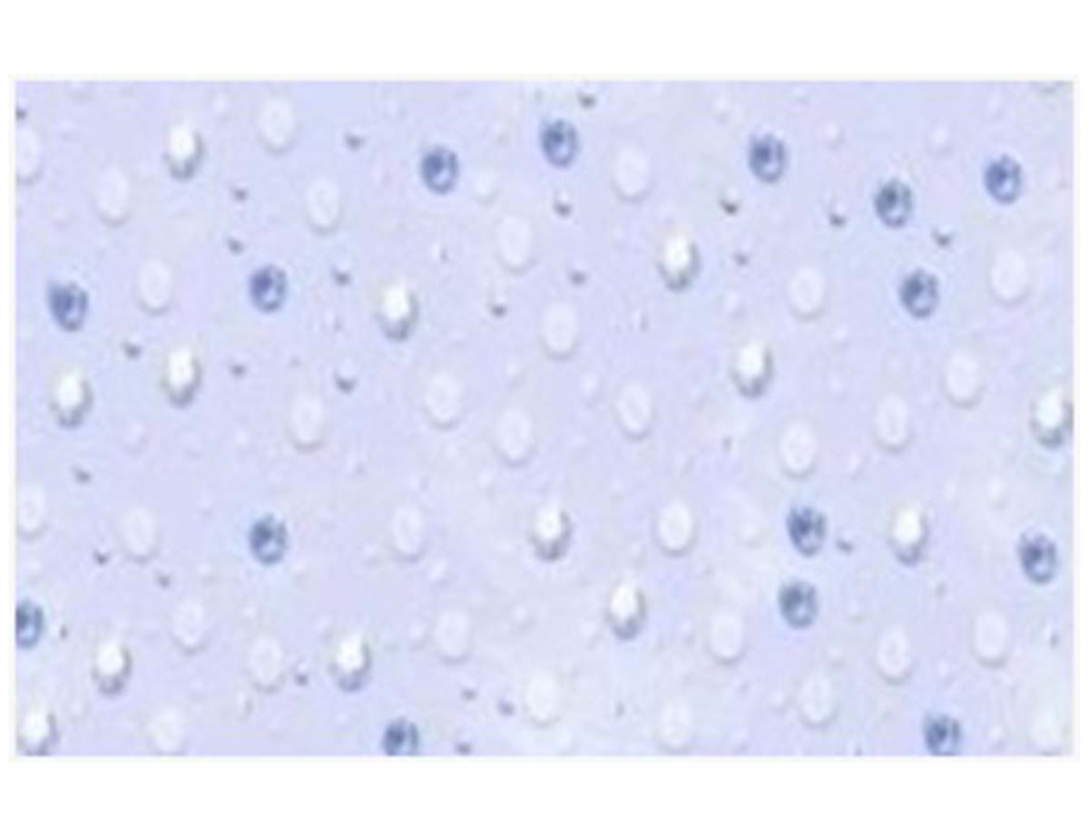 Carreaux 20X30 6009L