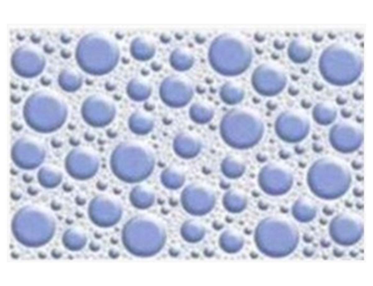 Carreaux 20X30 6025D