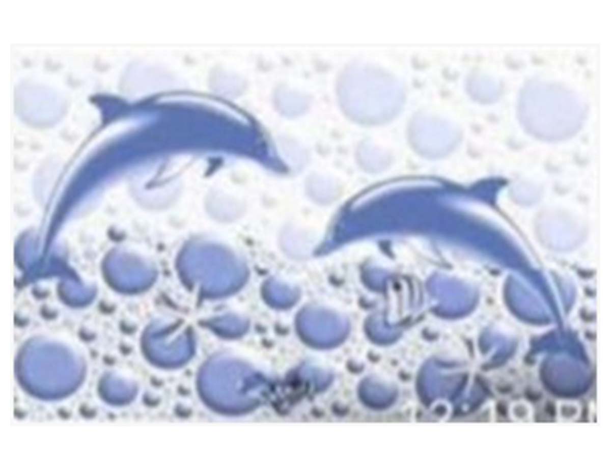 Carreaux 20X30 6025HL