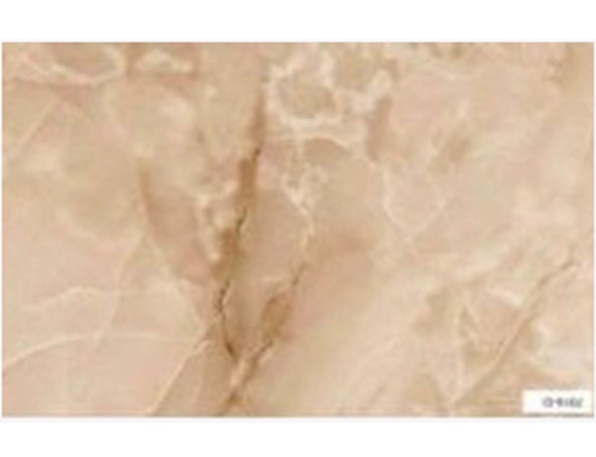 Carreaux 20X30 7016D