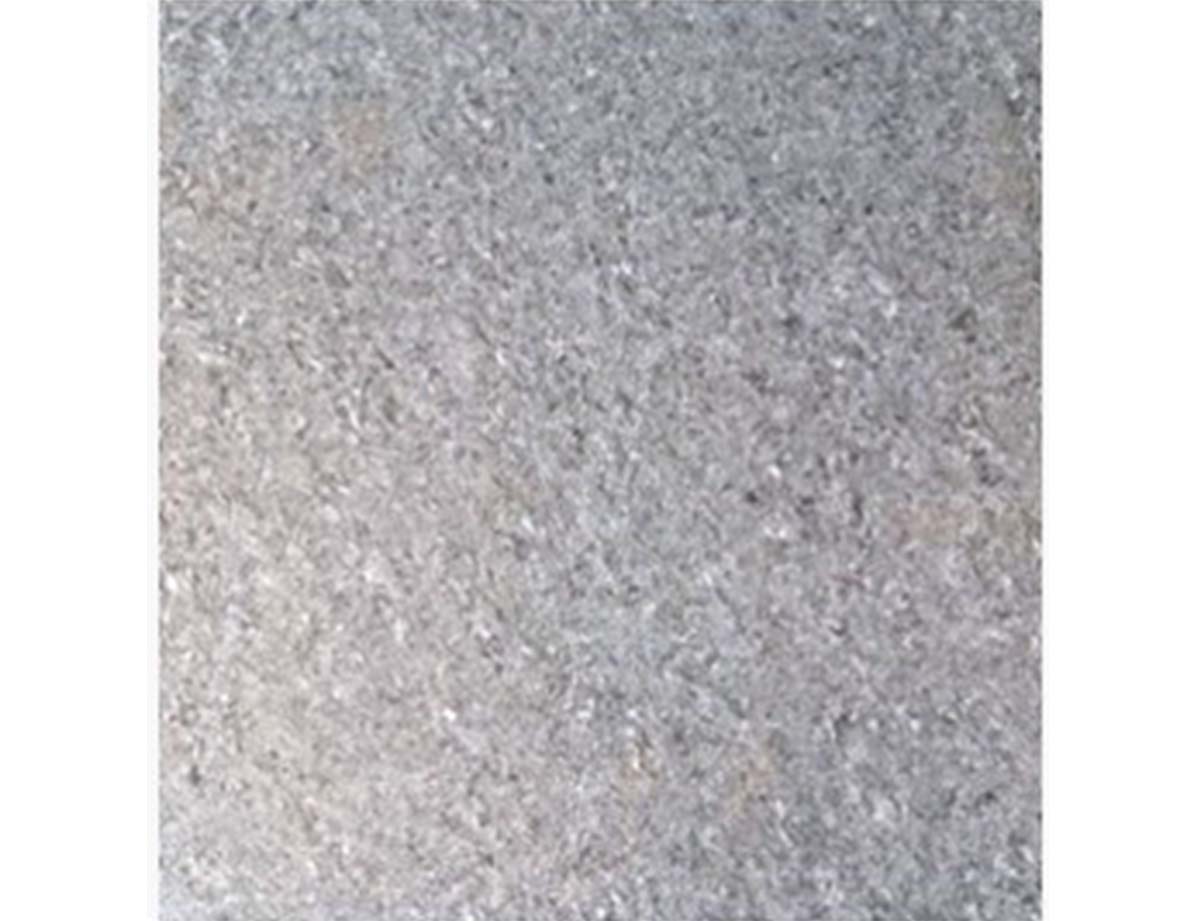 Carreaux 30X30 DG10009