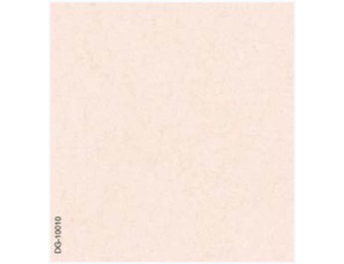 Carreaux 30X30 DG10010