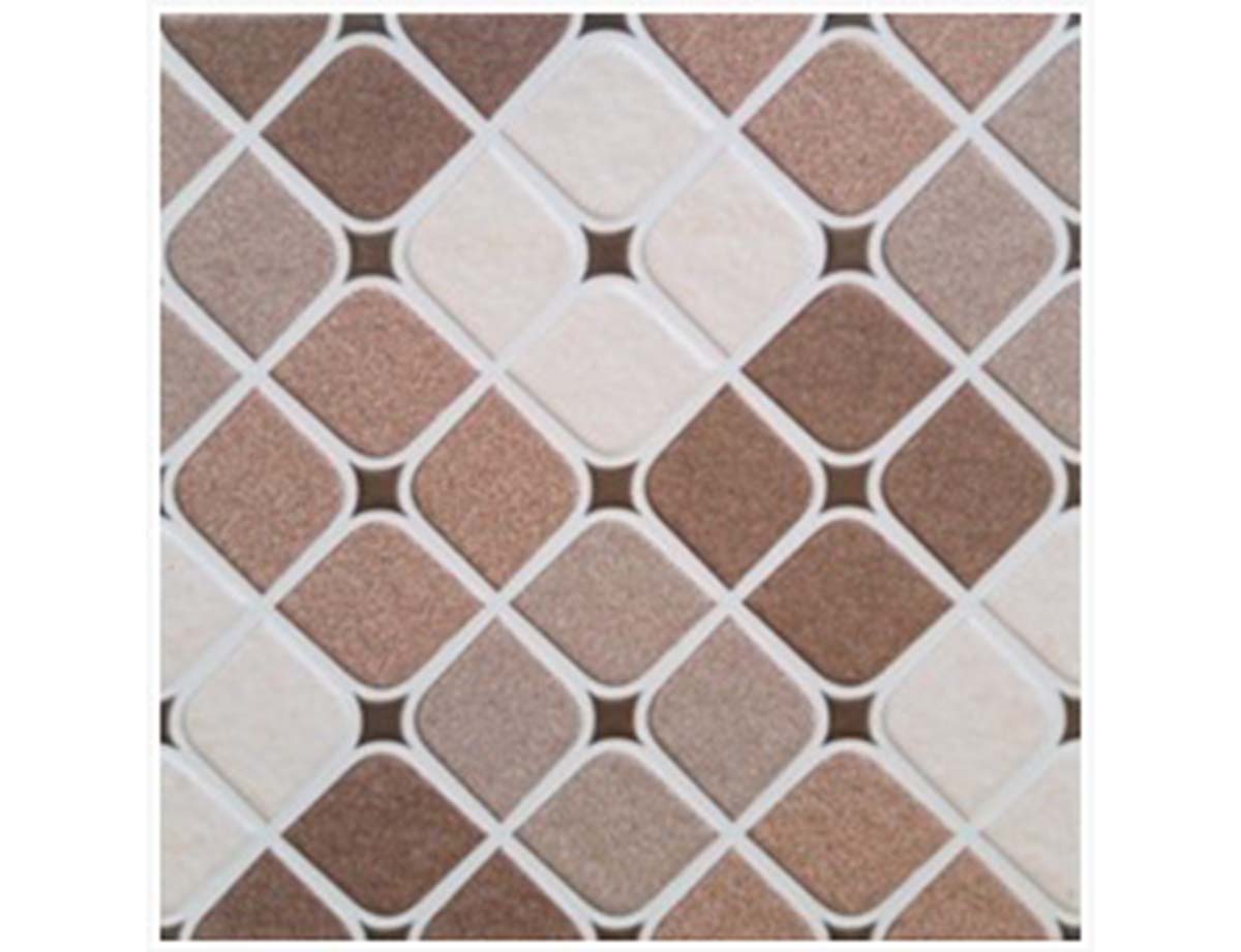 Carreaux 30X30 DG10165