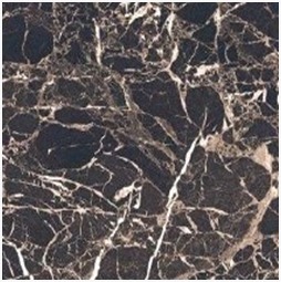 Carreaux 30X30 DG10181