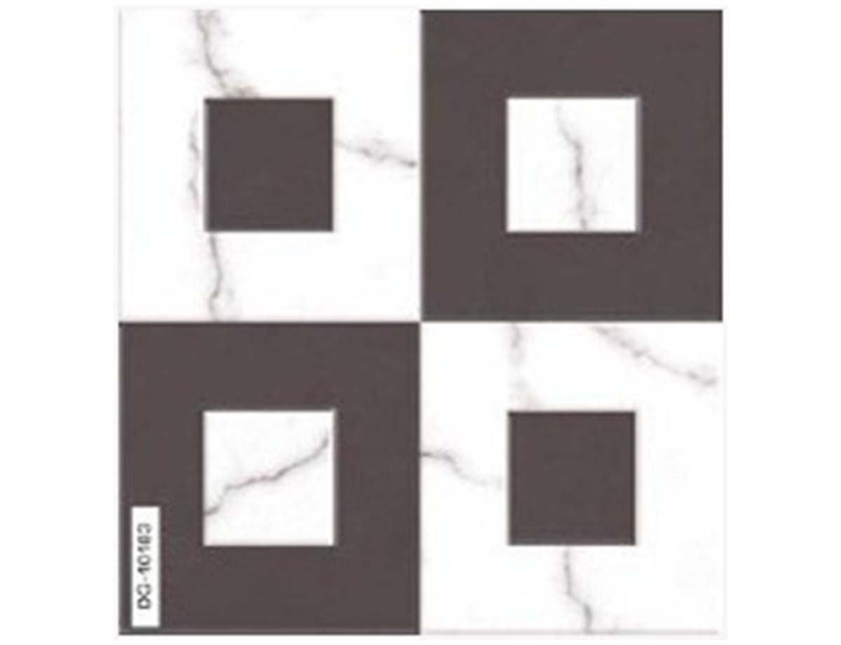 Carreaux 30X30 DG10183