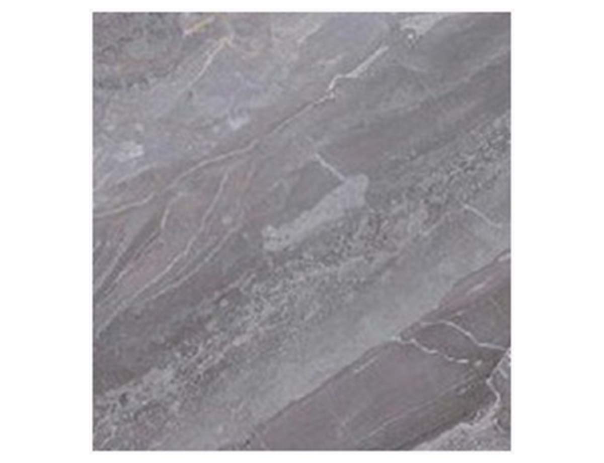 Carreaux 30X30 DG10212