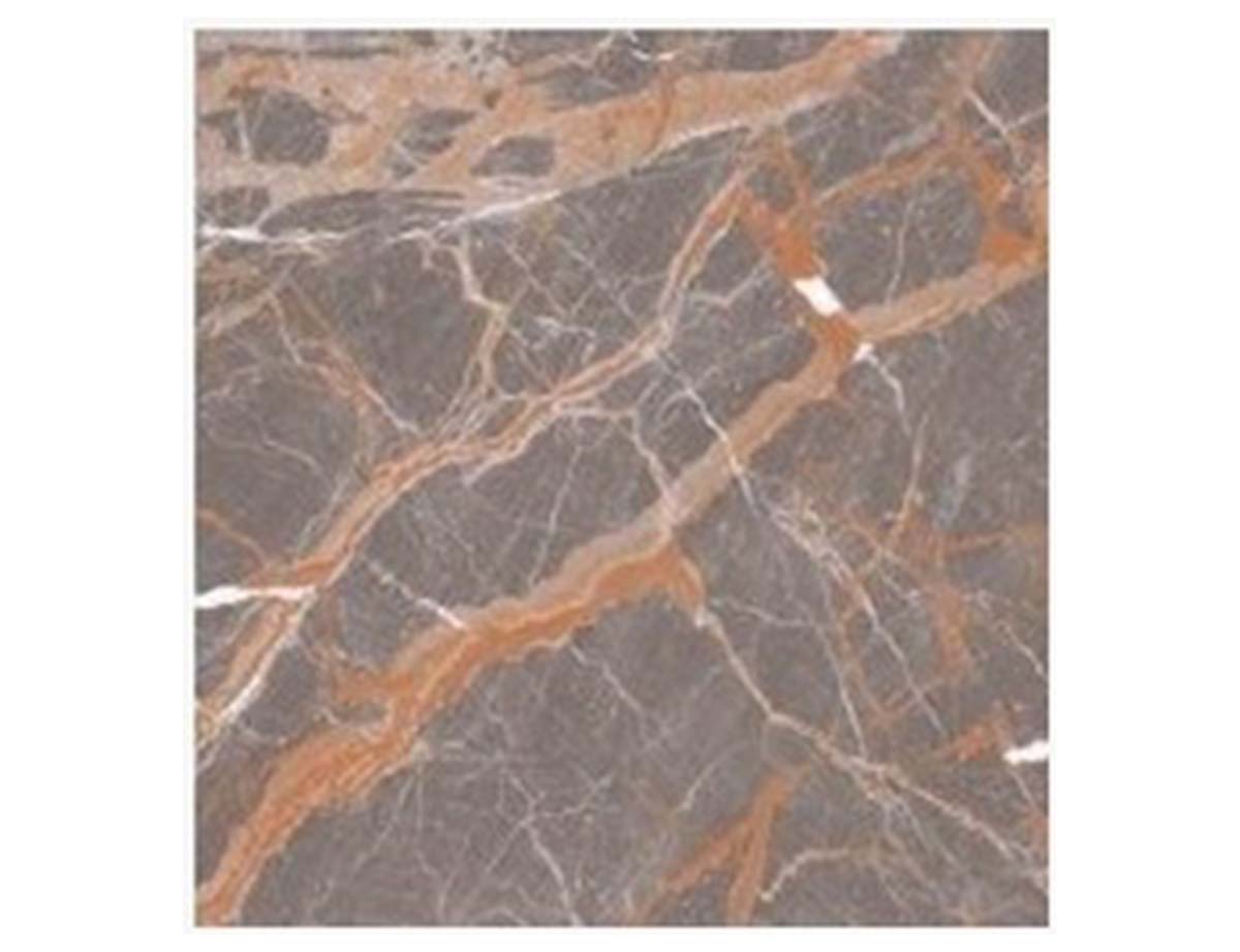 Carreaux 30X30 DG10216