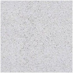 Carreaux 30X30 DG10221