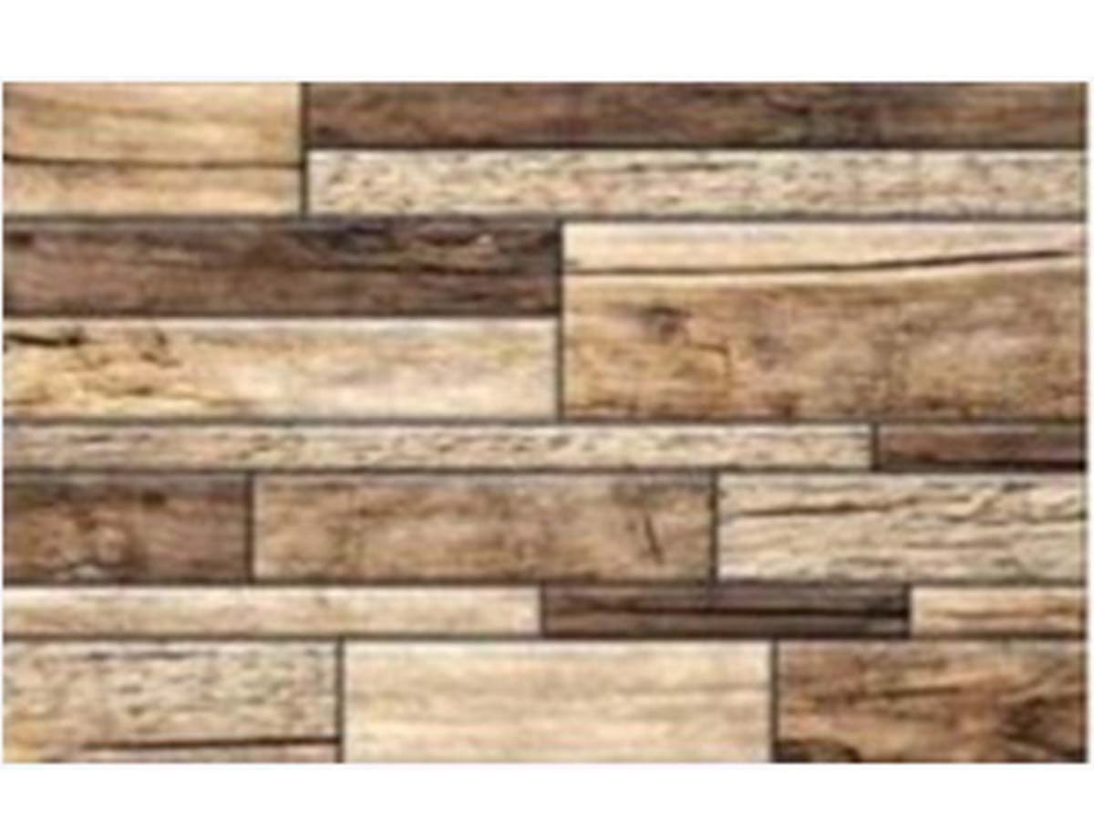 Carreaux 20X30 ELE1206