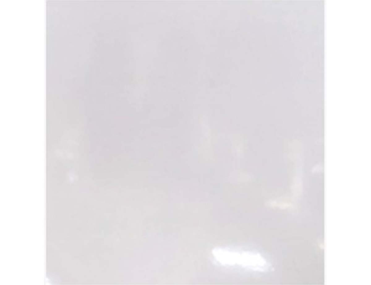 Carreaux 30X30 GLOSSY WHITE