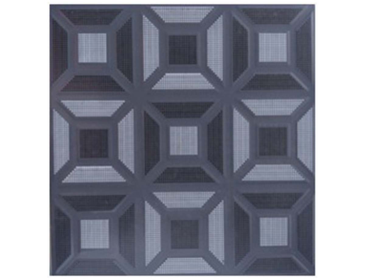 Carreaux 30X30 NOVA BLACK
