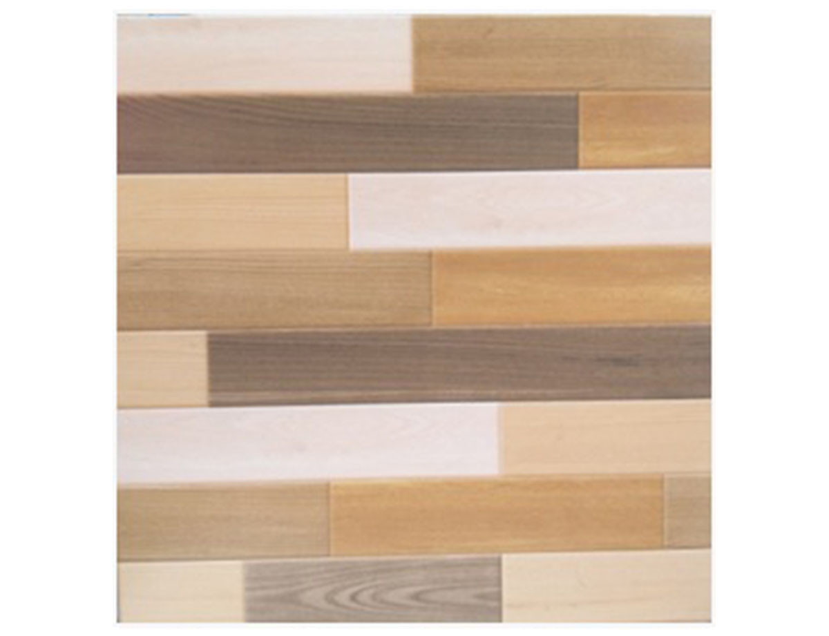 Carreaux 30×30 10002