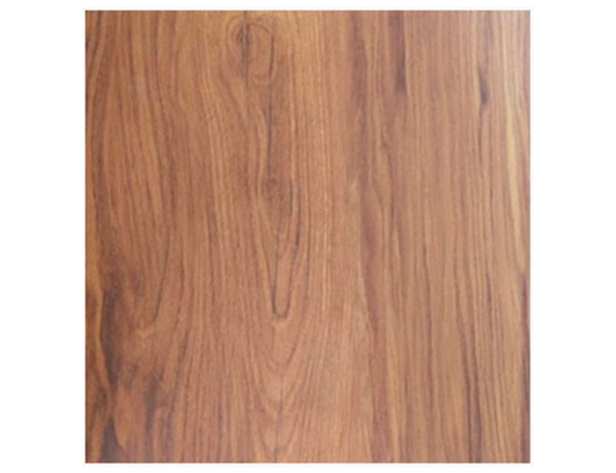 Carreaux 30×30 10005