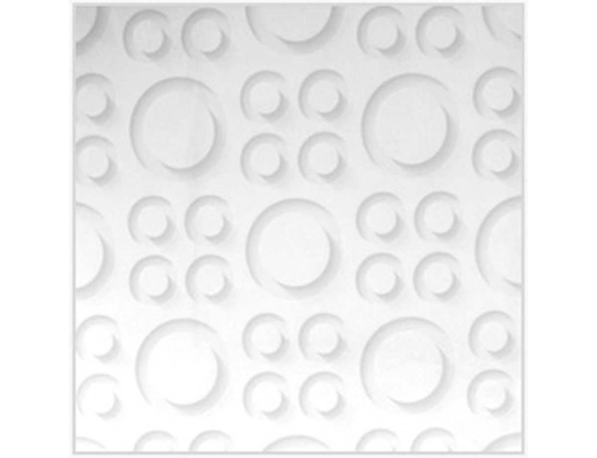 Carreaux 40×40 30046