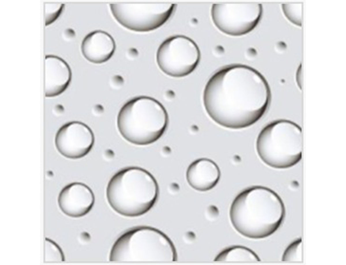 Carreaux 40×40 30047